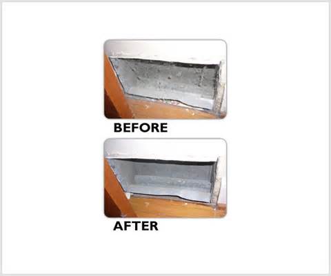 carpet cleaning San Gabriel