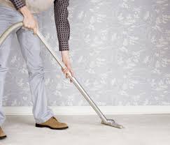 San Gabriel tile cleaning