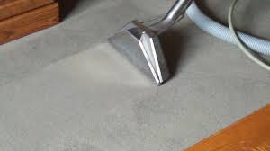  San Gabriel carpet cleaners