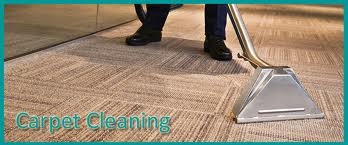 San Gabriel carpet cleaning