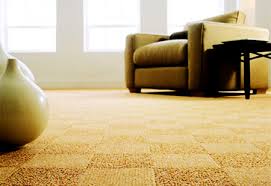 carpet cleaners San Gabriel