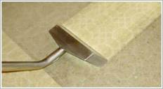 San Gabriel carpet cleaners