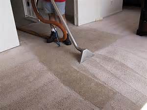 San Gabriel carpet cleaners
