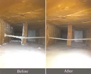 air duct cleaners San Gabriel