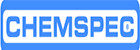chemspec_50_145